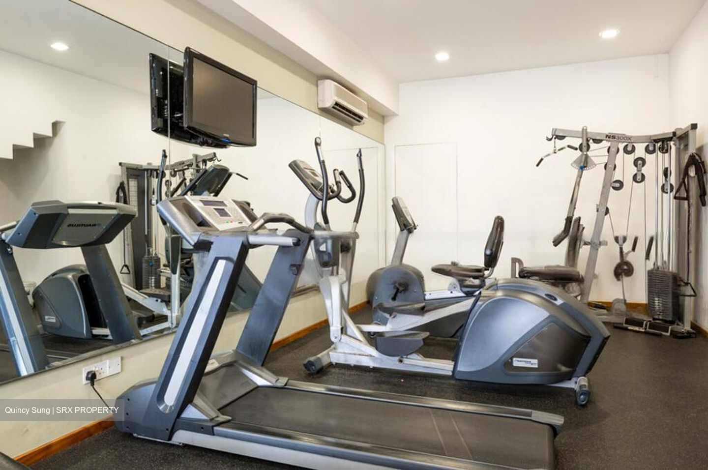 Paya Lebar Road (D14), Condominium #498031611